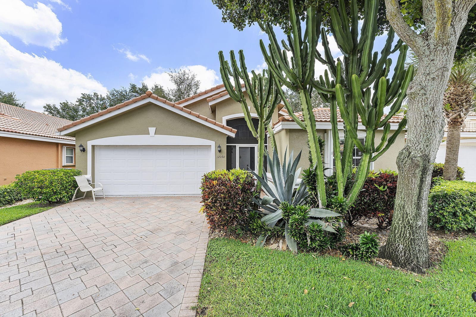 12092 APRILIA Drive, Boynton Beach, FL 33437 photo 26