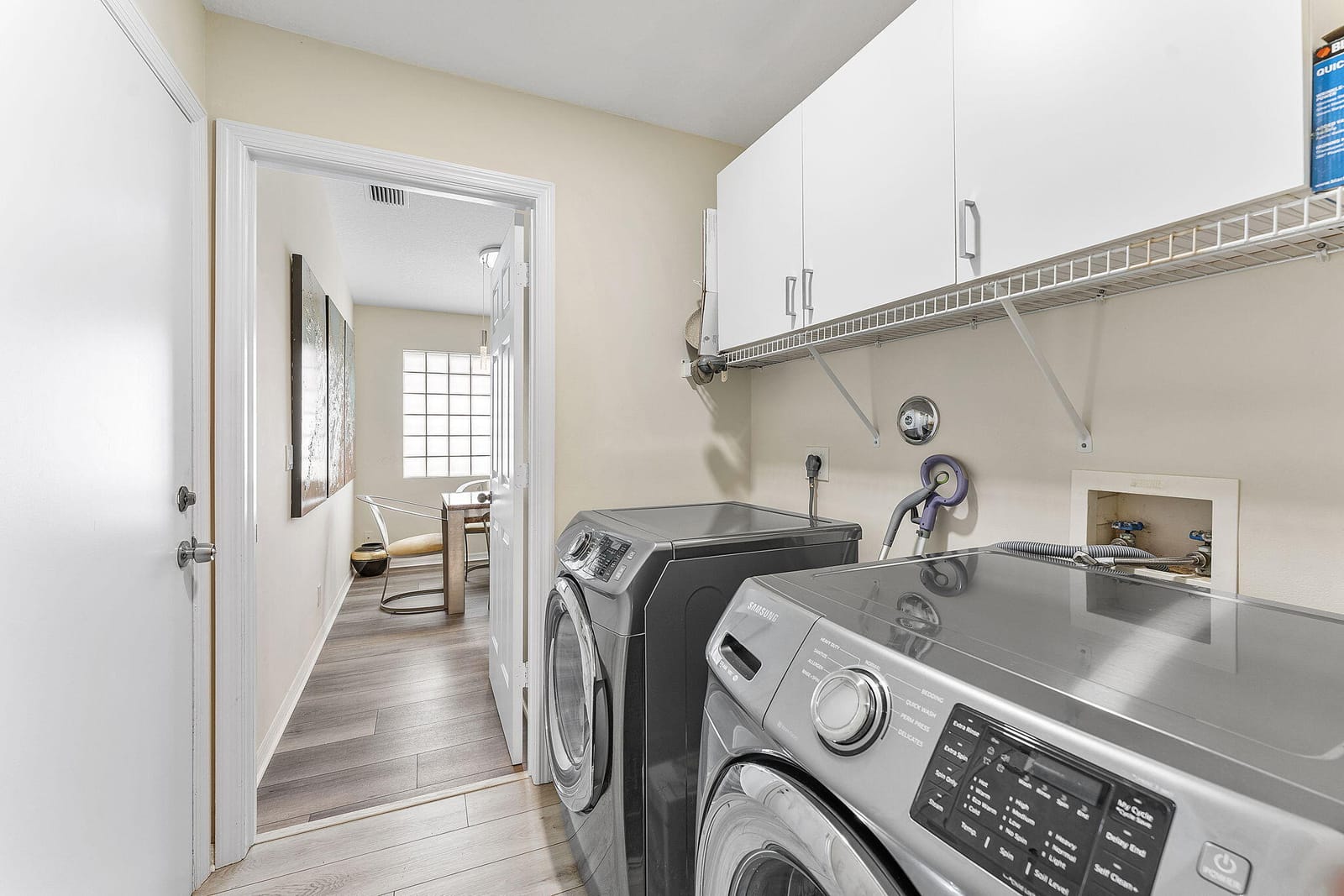 12092 APRILIA Drive — photo 6