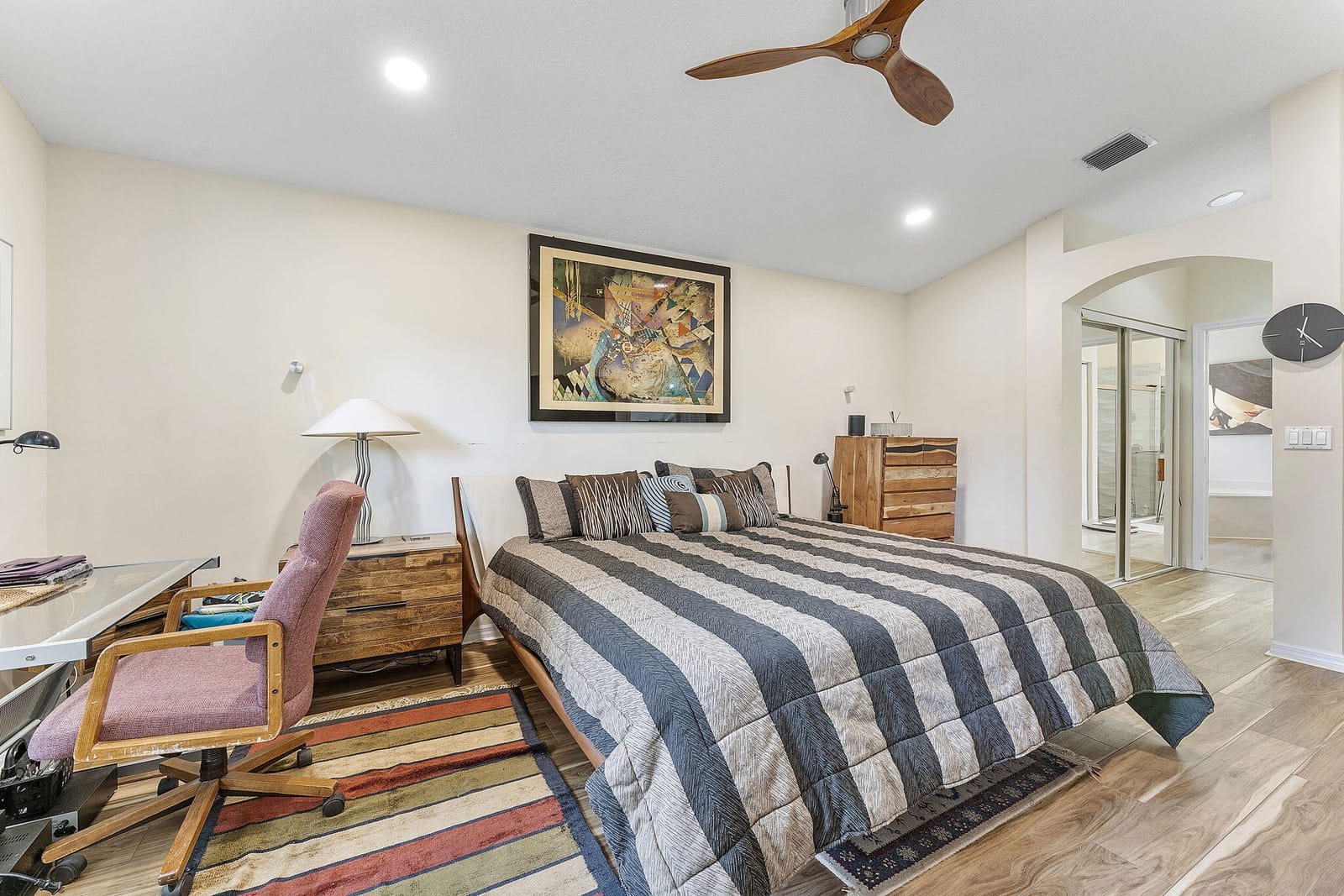 12092 APRILIA Drive — photo 9