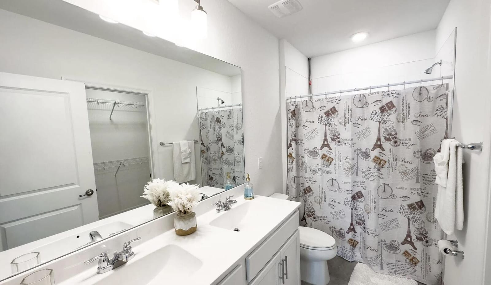 5114 ARMINA Place, Fort Pierce, FL 34951 photo 15