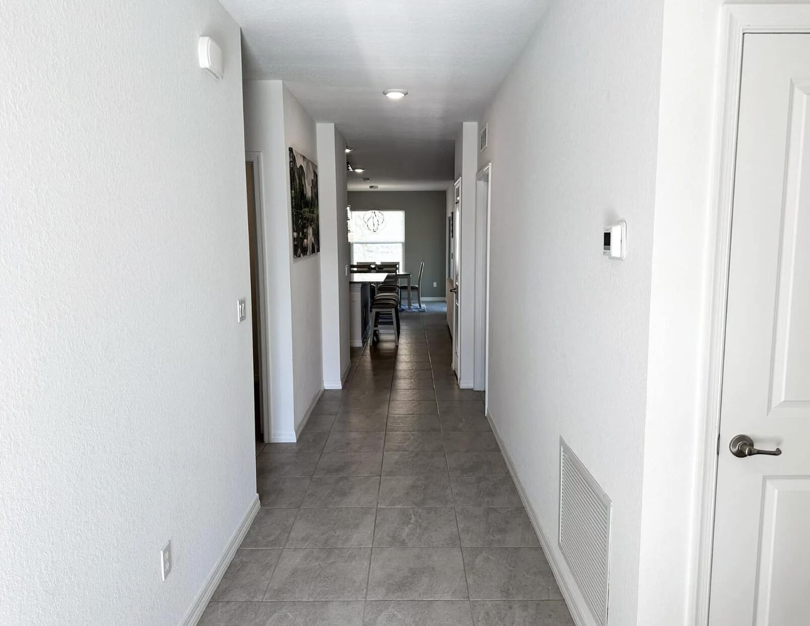 5114 ARMINA Place, Fort Pierce, FL 34951 photo 27