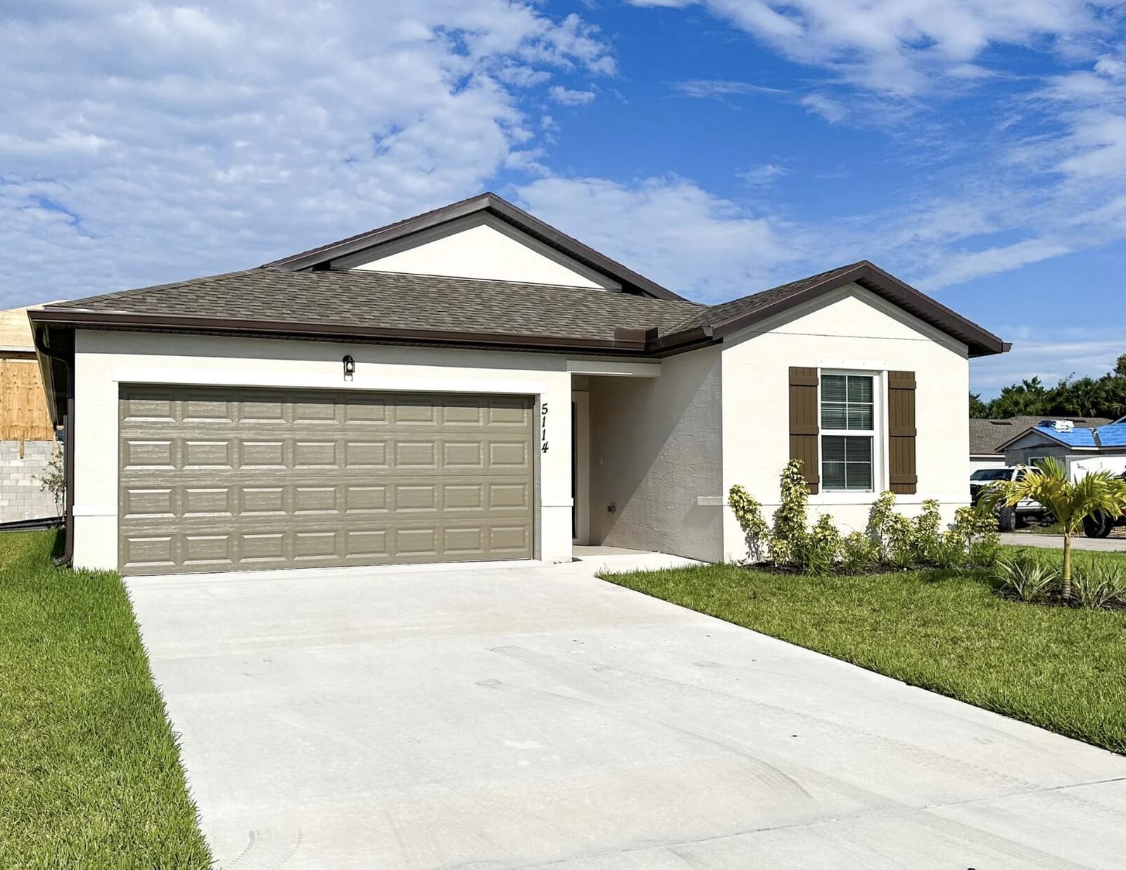 5114 ARMINA Place, Fort Pierce, FL 34951 photo 28