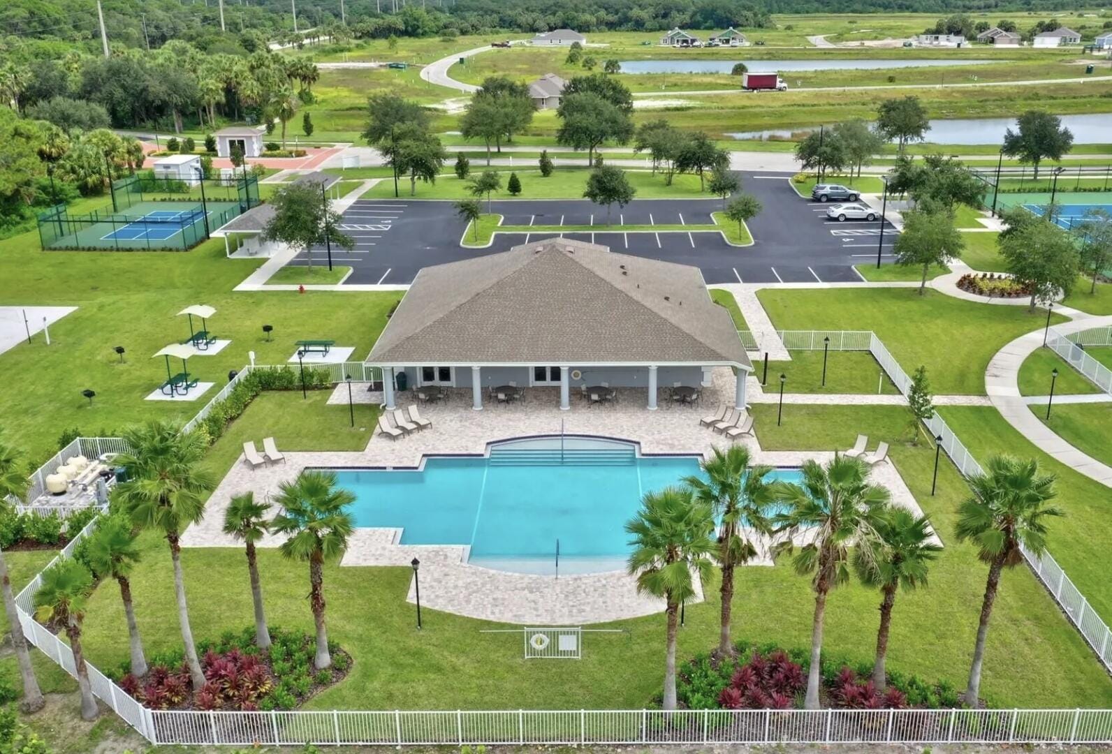 5114 ARMINA Place, Fort Pierce, FL 34951 photo 29