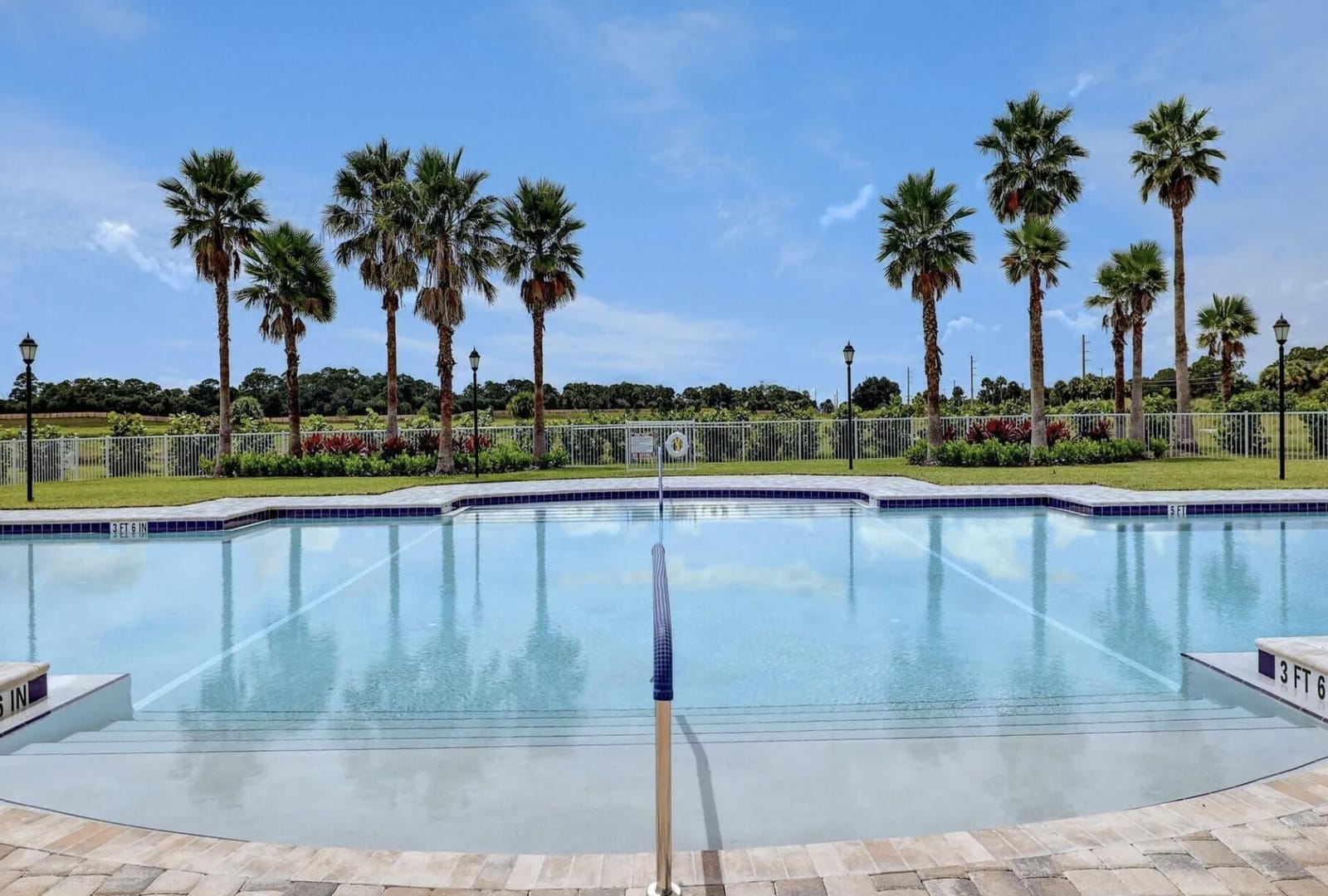 5114 ARMINA Place, Fort Pierce, FL 34951 photo 30