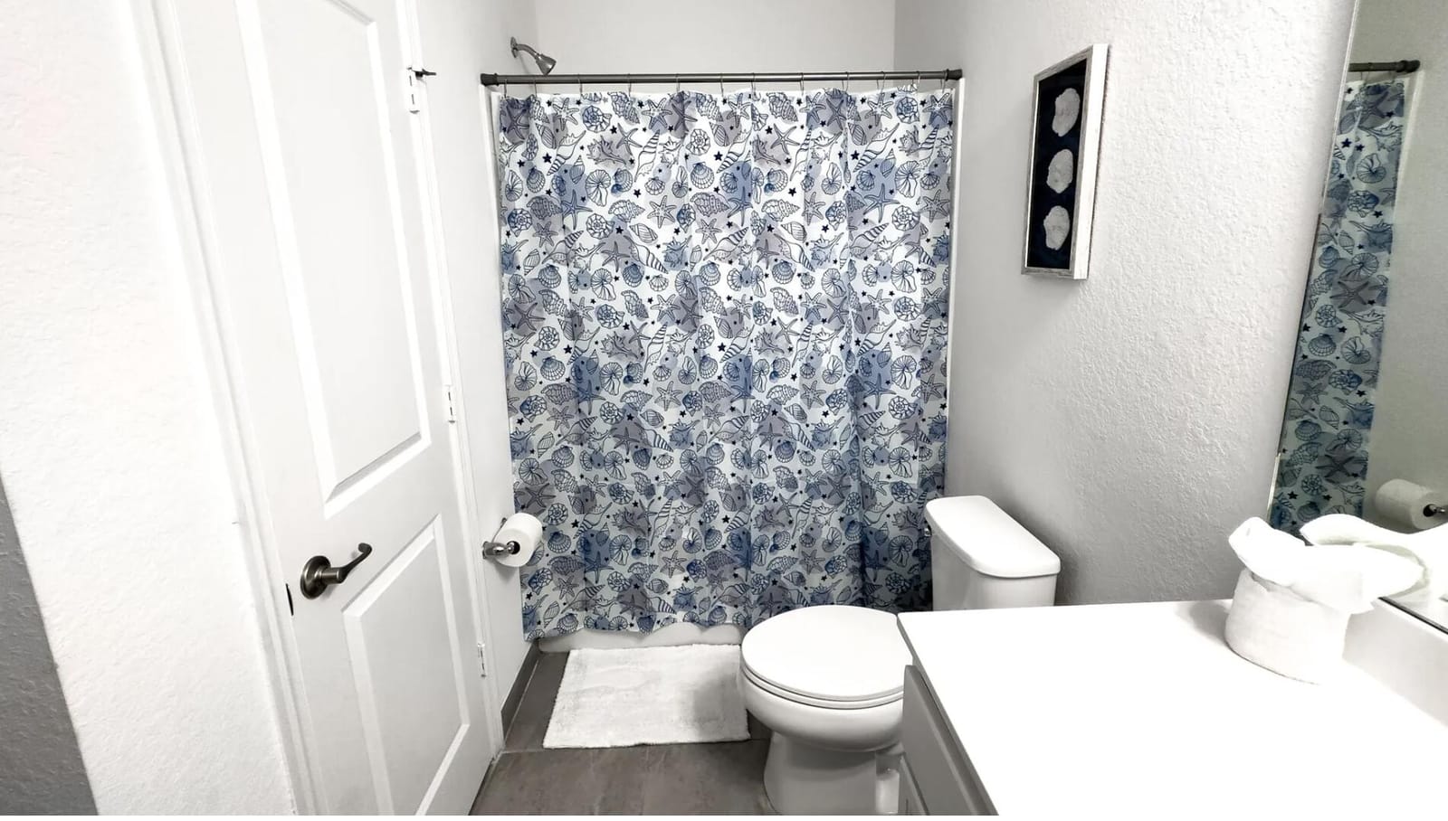 5114 ARMINA Place, Fort Pierce, FL 34951 photo 6