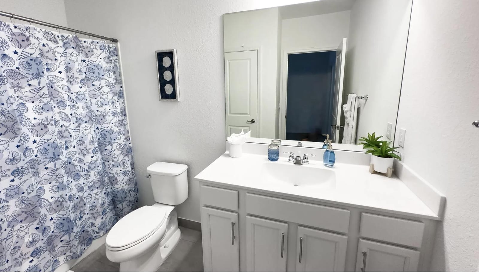 5114 ARMINA Place, Fort Pierce, FL 34951 photo 7