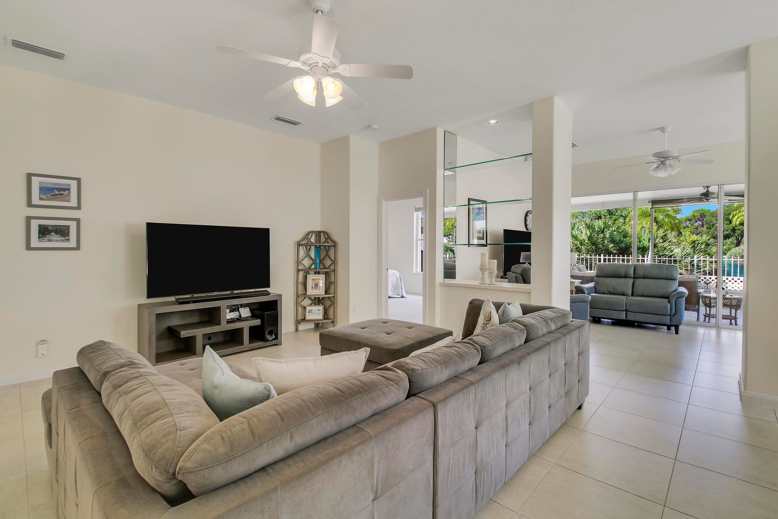 7508 SE Autumn Lane — photo 11