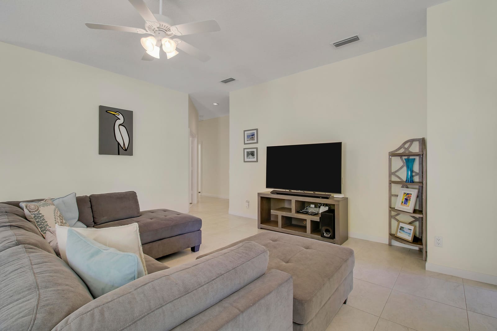 7508 SE Autumn Lane — photo 12