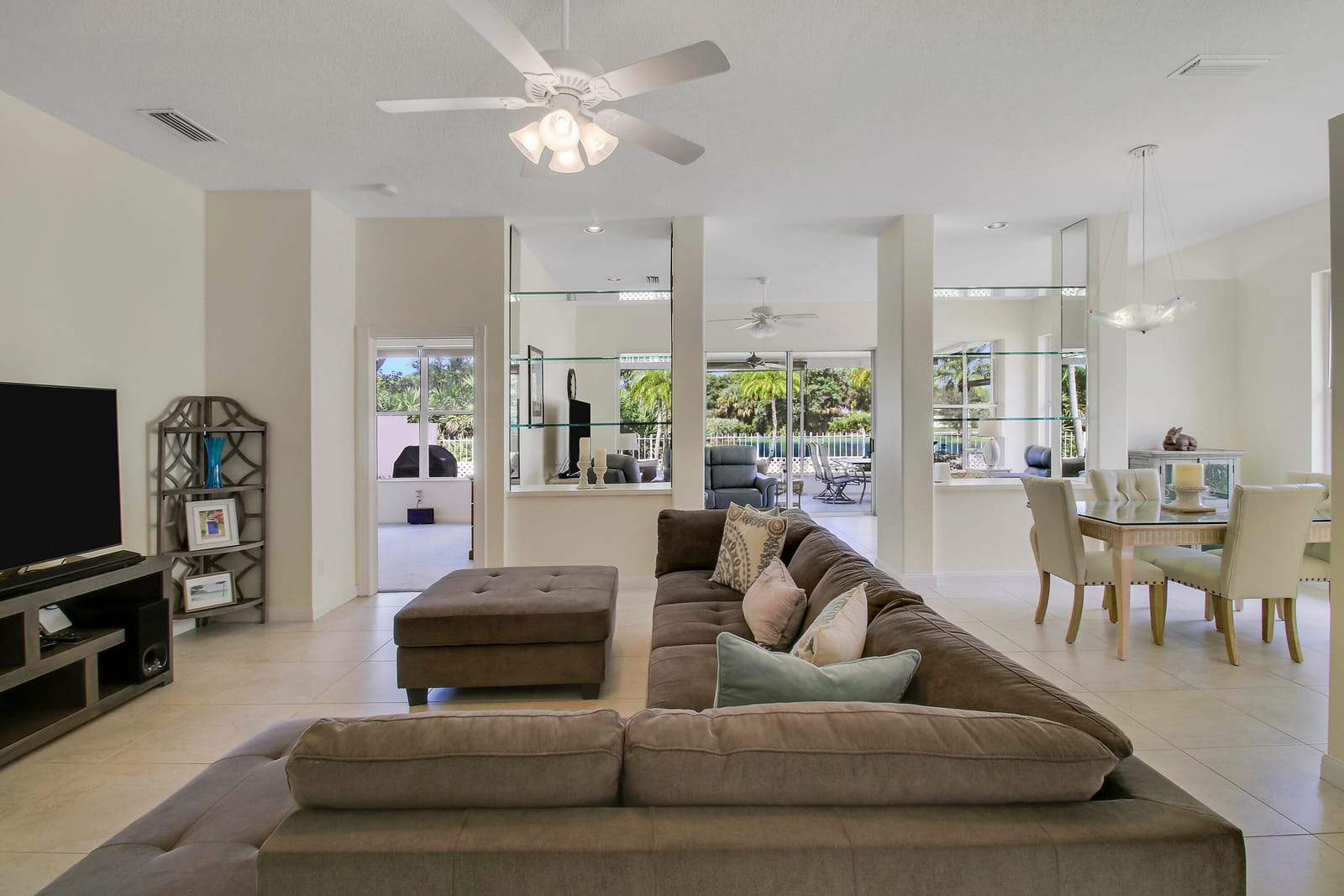 7508 SE Autumn Lane, Hobe Sound, FL 33455 photo 13