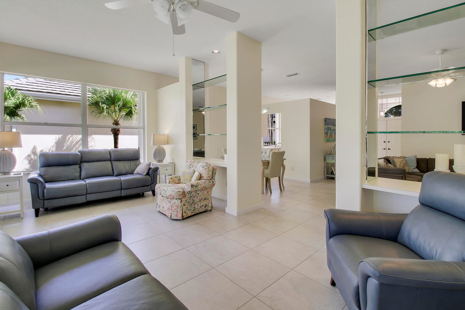 7508 SE Autumn Lane, Hobe Sound, FL 33455 photo 14