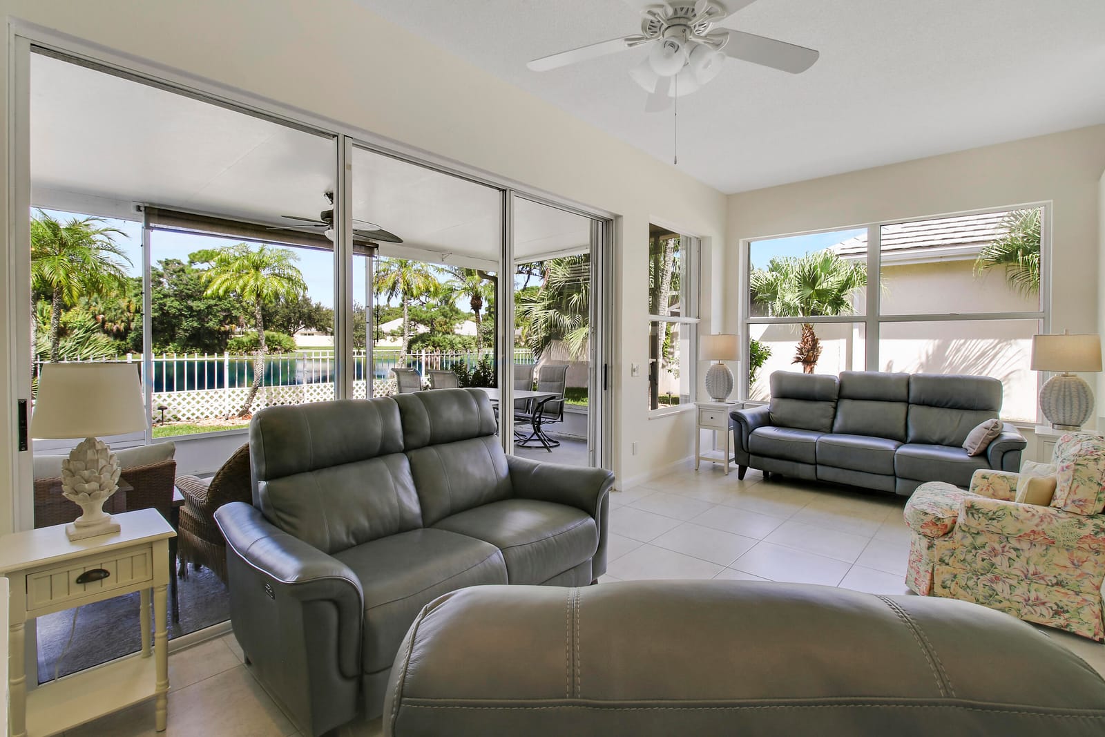 7508 SE Autumn Lane, Hobe Sound, FL 33455 photo 15