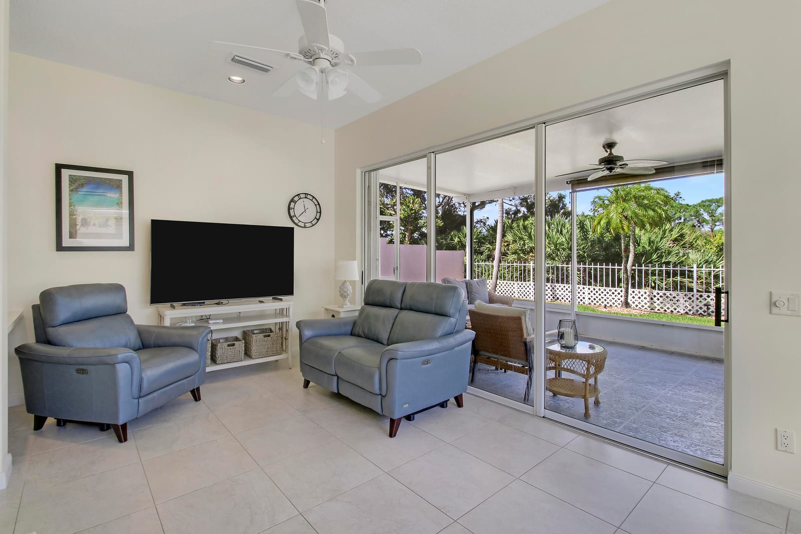7508 SE Autumn Lane, Hobe Sound, FL 33455 photo 16