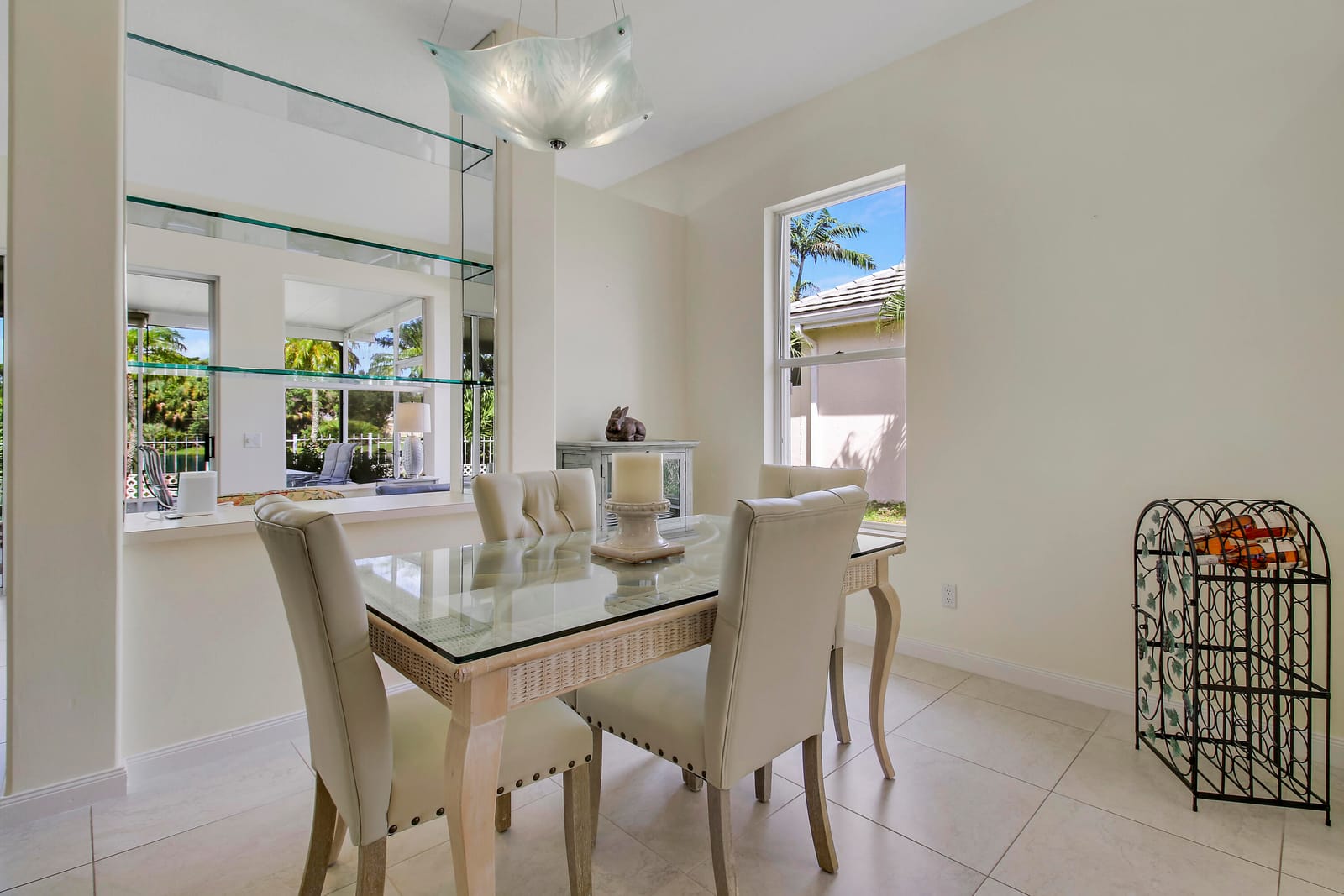 7508 SE Autumn Lane, Hobe Sound, FL 33455 photo 17