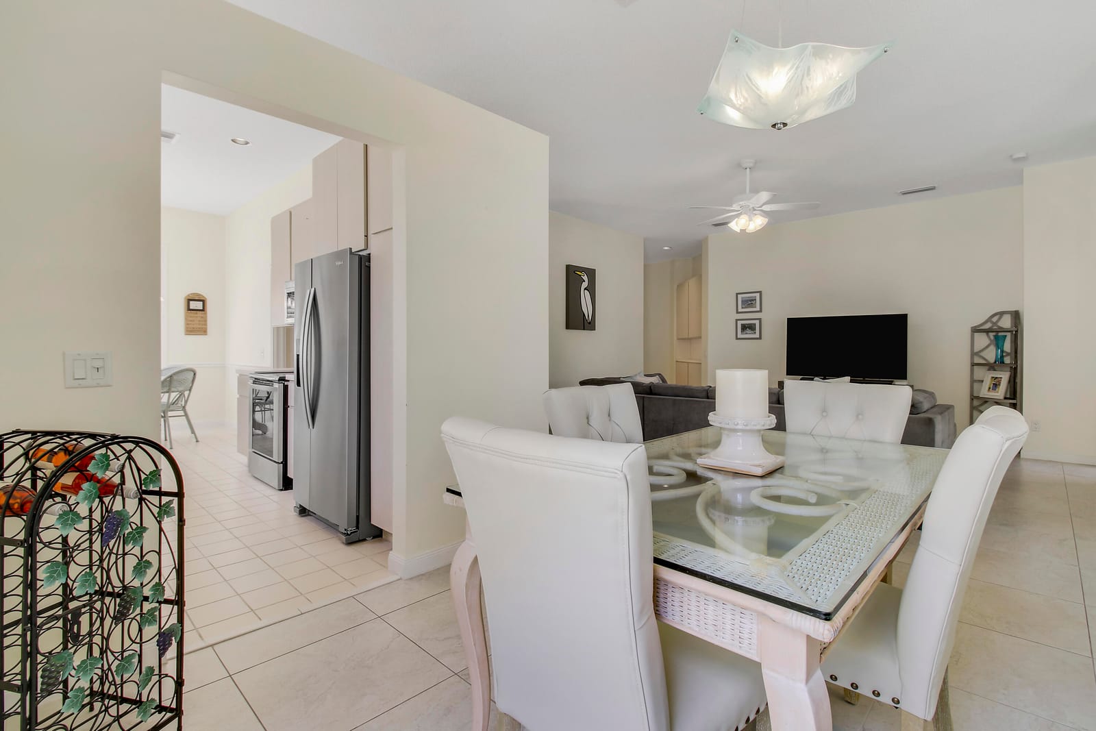 7508 SE Autumn Lane, Hobe Sound, FL 33455 photo 18