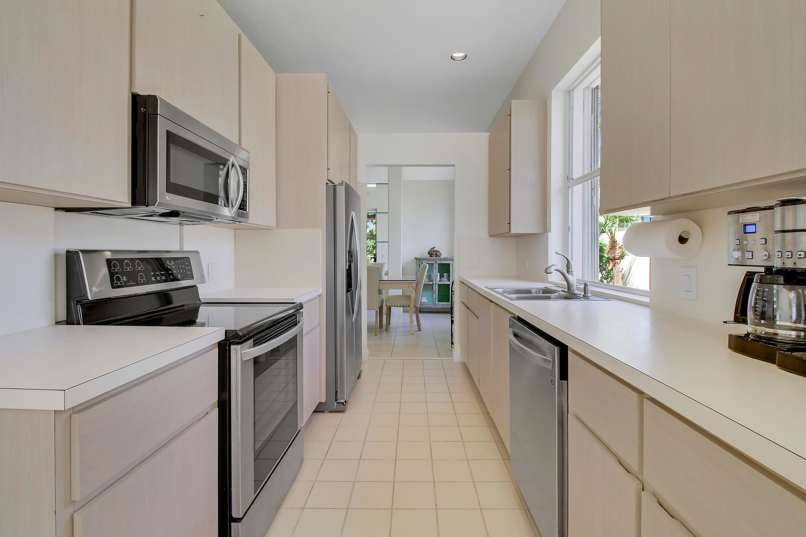 7508 SE Autumn Lane, Hobe Sound, FL 33455 photo 19