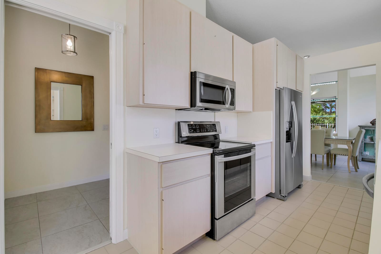 7508 SE Autumn Lane, Hobe Sound, FL 33455 photo 20