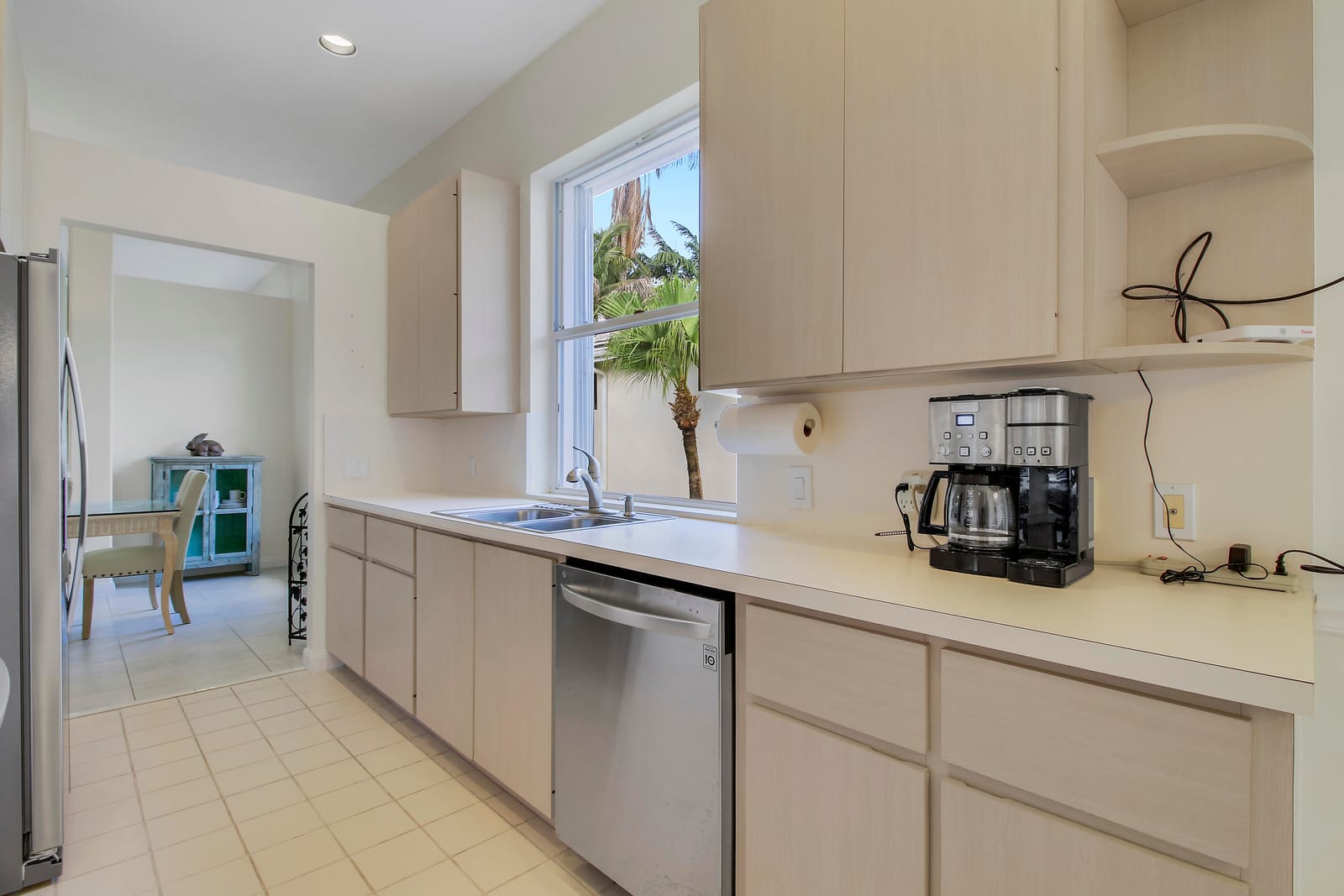7508 SE Autumn Lane, Hobe Sound, FL 33455 photo 21