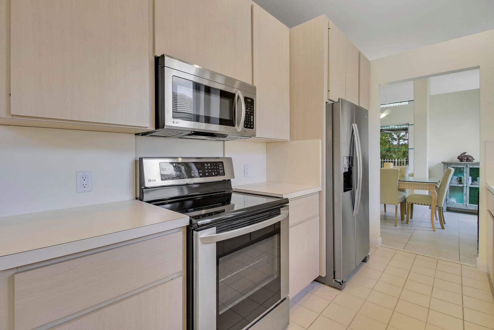 7508 SE Autumn Lane, Hobe Sound, FL 33455 photo 22