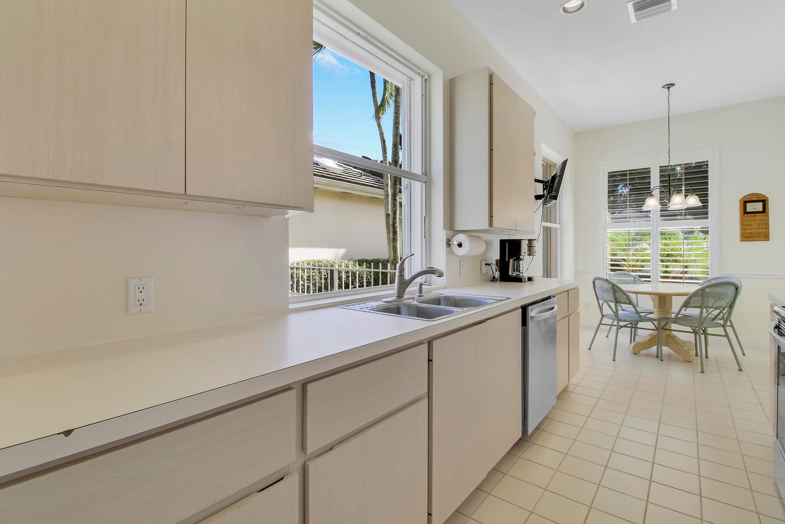 7508 SE Autumn Lane, Hobe Sound, FL 33455 photo 24