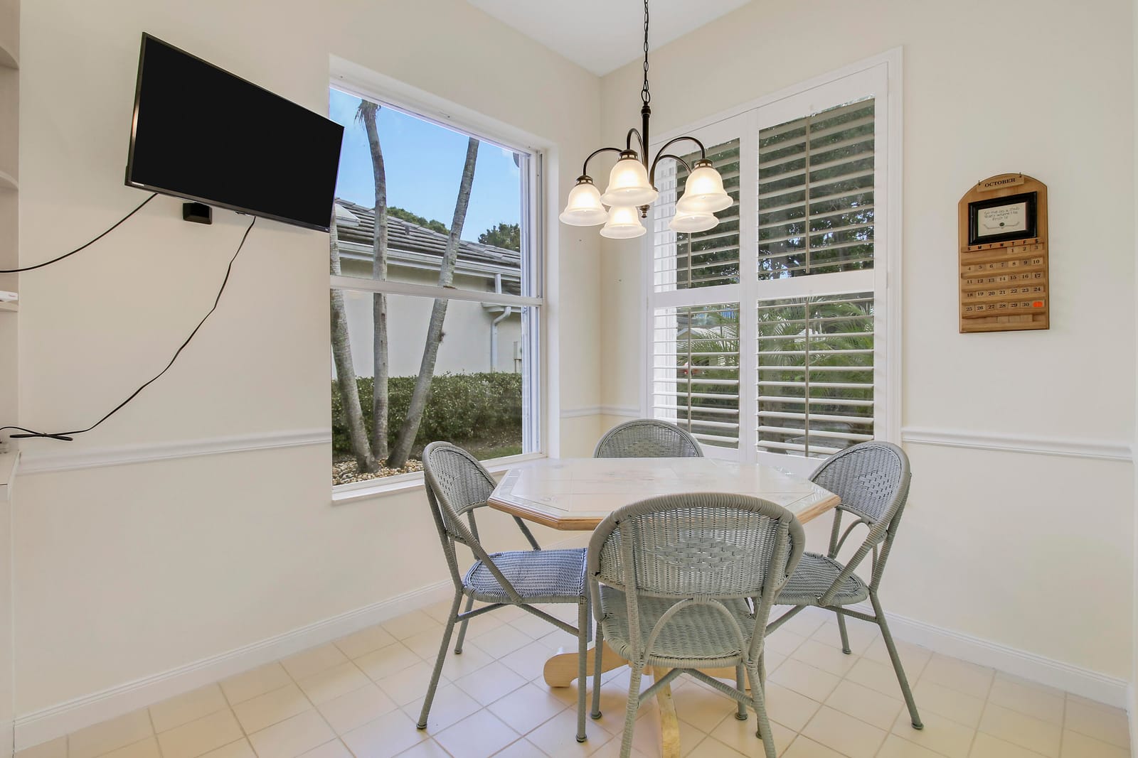 7508 SE Autumn Lane, Hobe Sound, FL 33455 photo 25