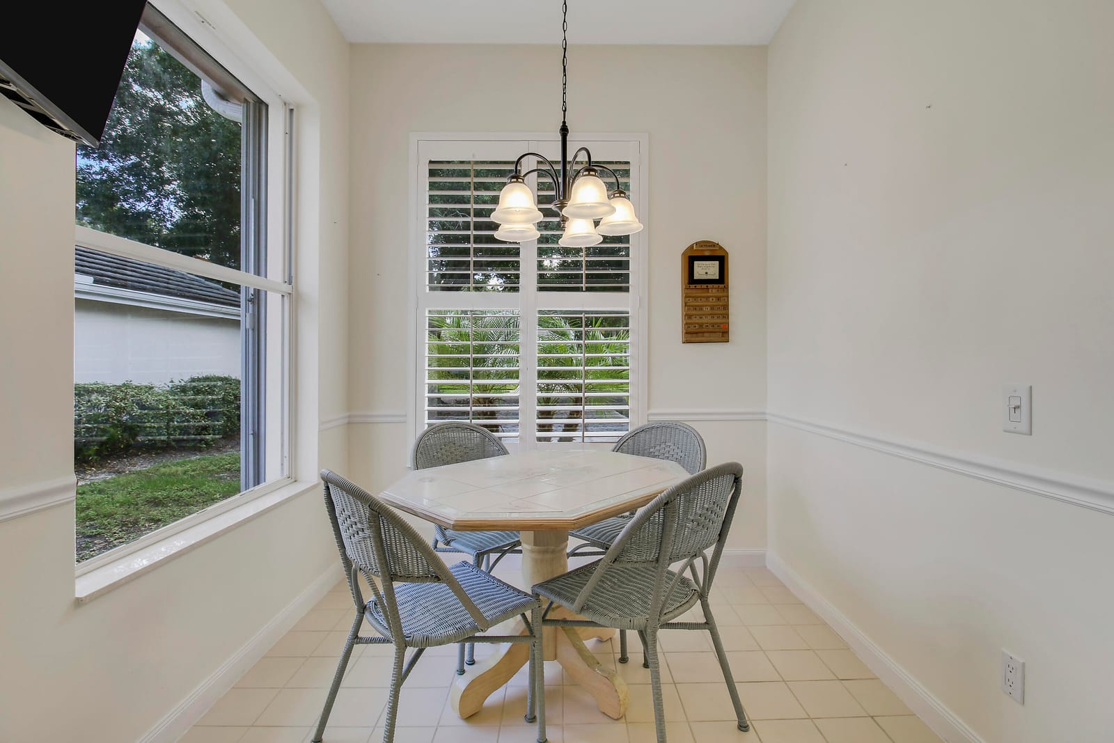 7508 SE Autumn Lane, Hobe Sound, FL 33455 photo 26