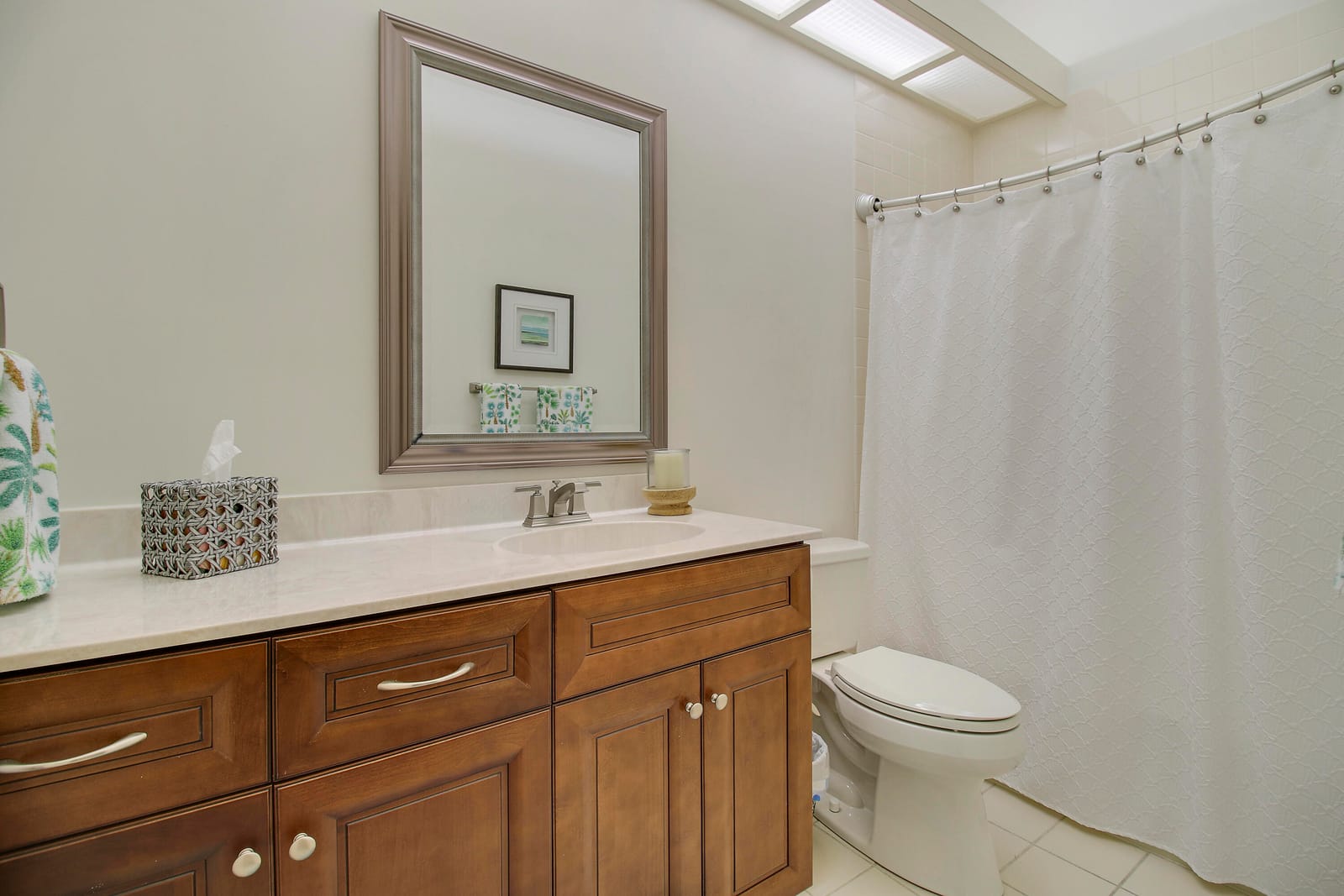 7508 SE Autumn Lane, Hobe Sound, FL 33455 photo 27