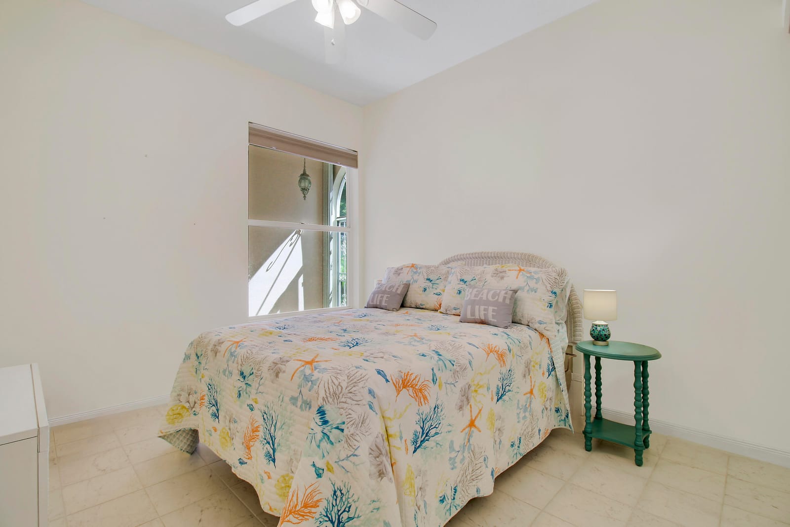7508 SE Autumn Lane, Hobe Sound, FL 33455 photo 28