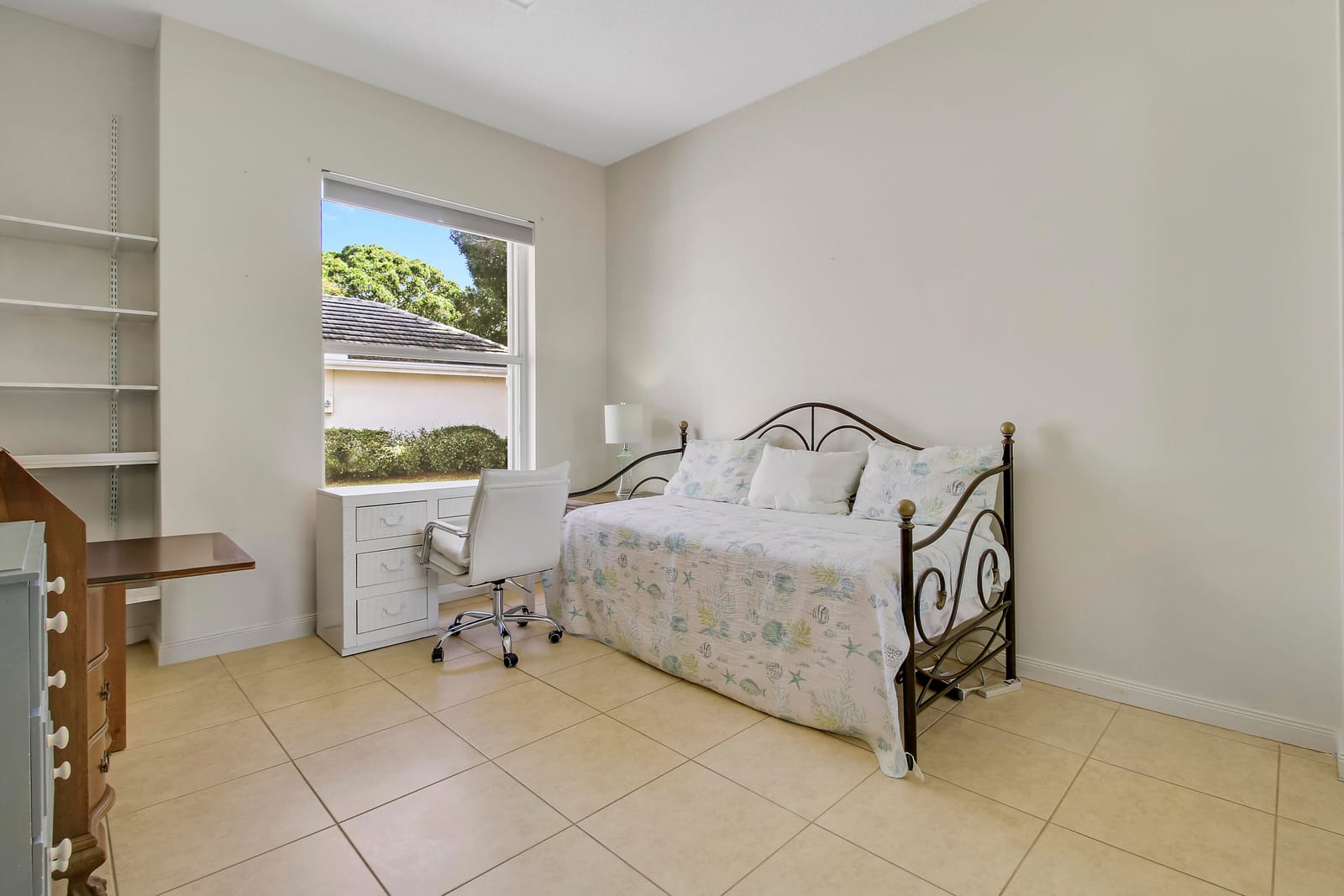 7508 SE Autumn Lane, Hobe Sound, FL 33455 photo 29