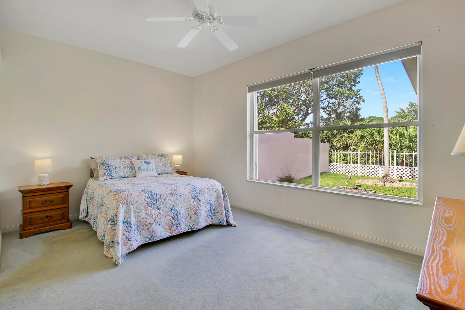 7508 SE Autumn Lane, Hobe Sound, FL 33455 photo 30