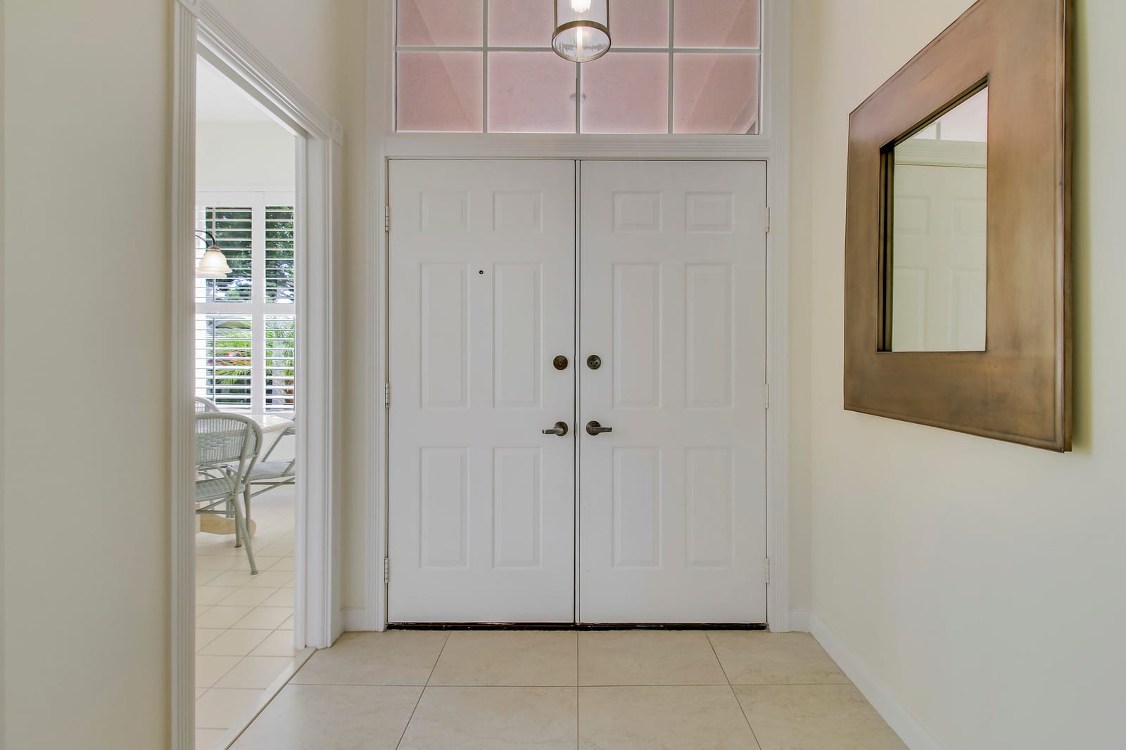 7508 SE Autumn Lane — photo 6