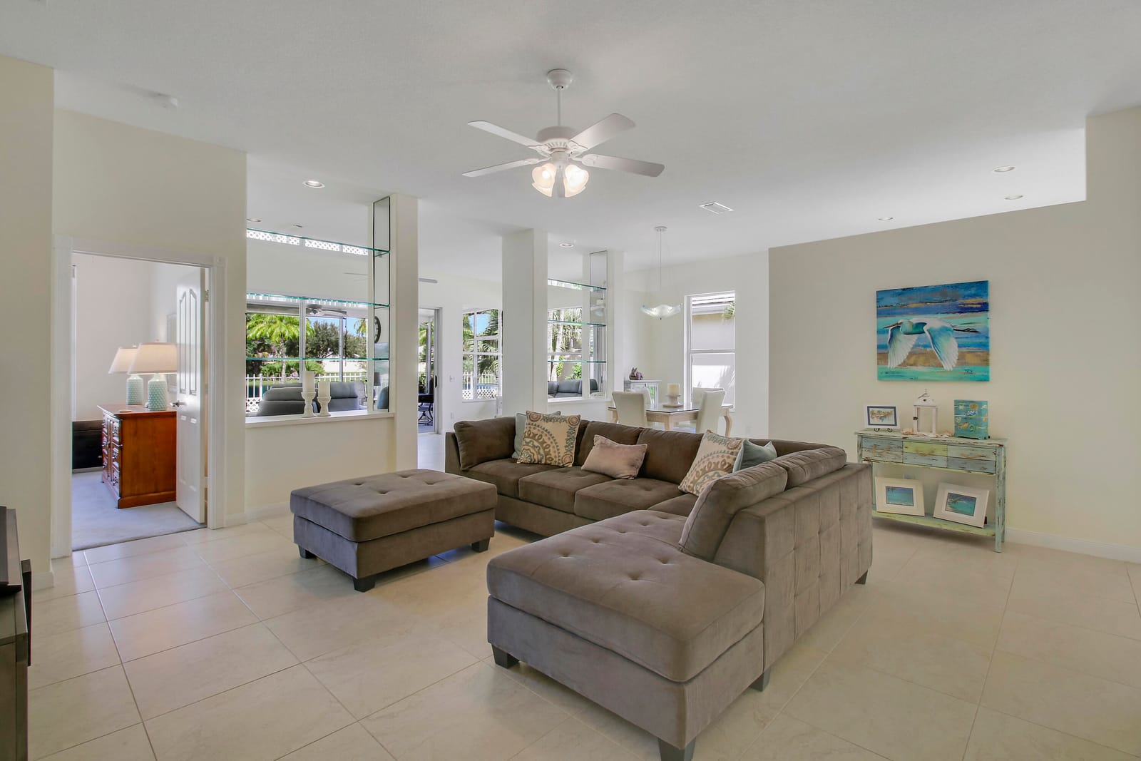 7508 SE Autumn Lane — photo 8