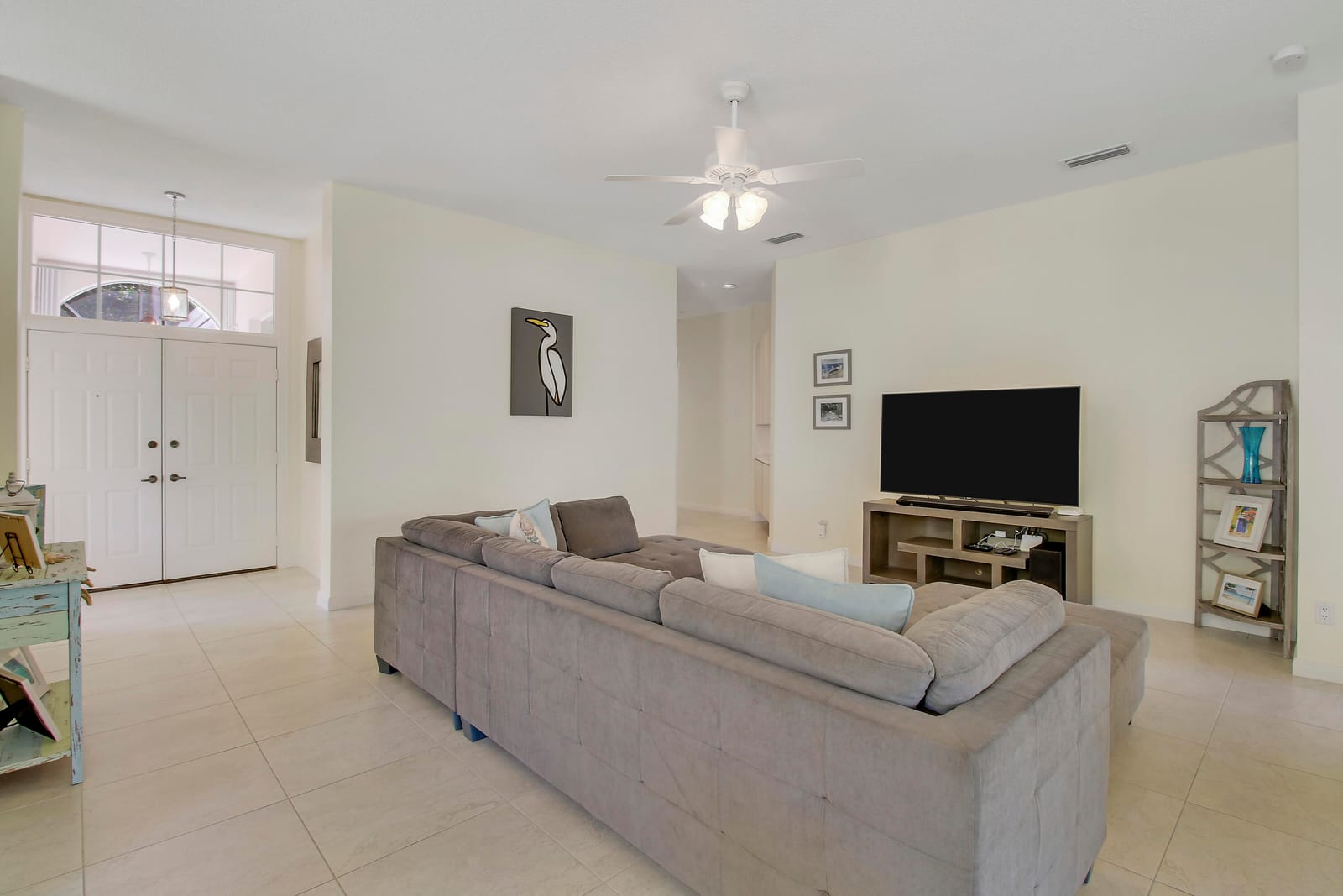 7508 SE Autumn Lane — photo 9