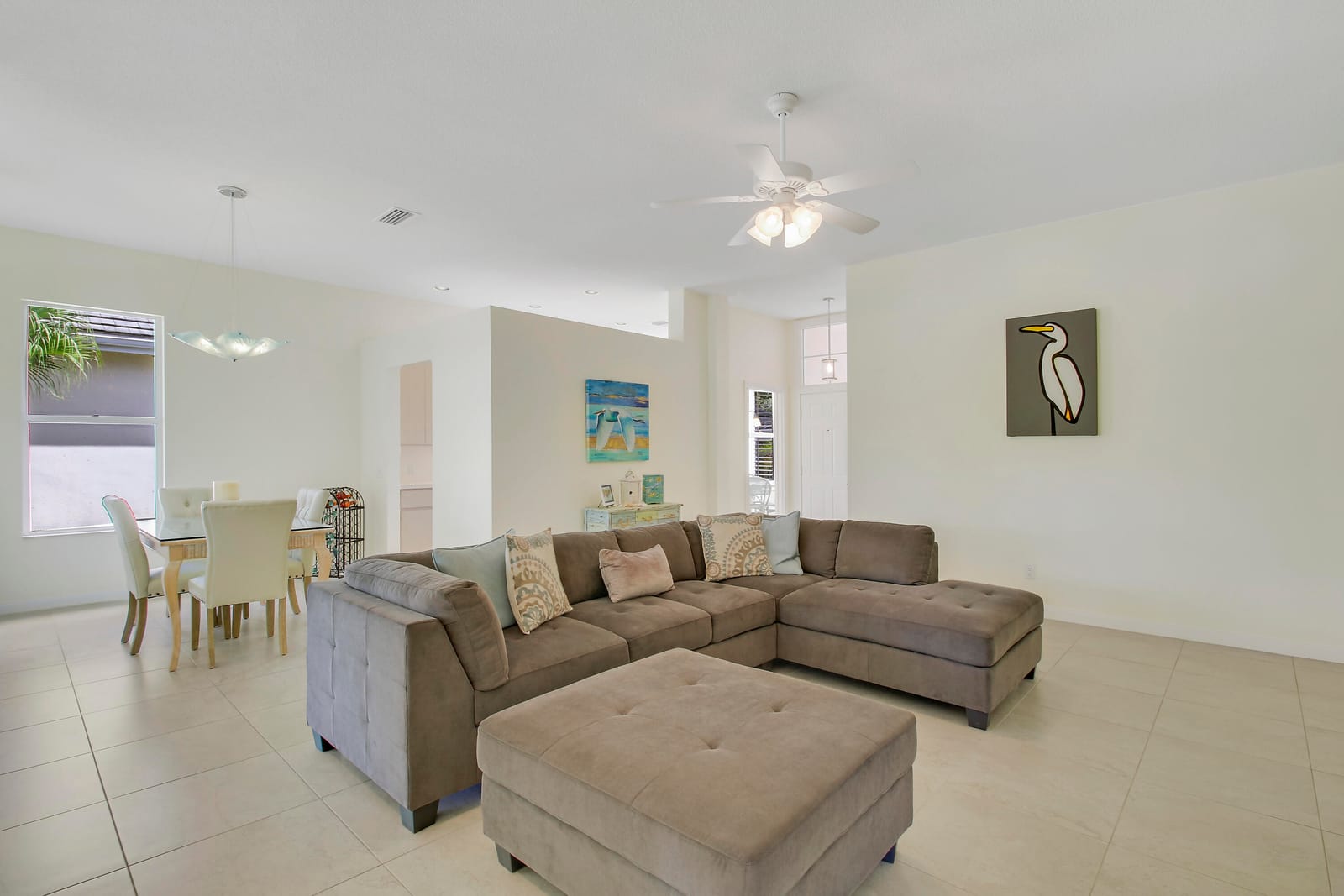 7508 SE Autumn Lane — photo 10