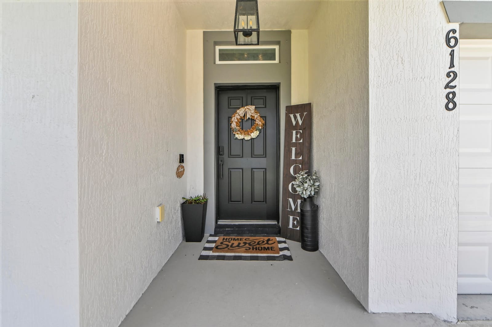 6128 NW DENSAW Terrace, Port St. Lucie, FL 34986 photo 3