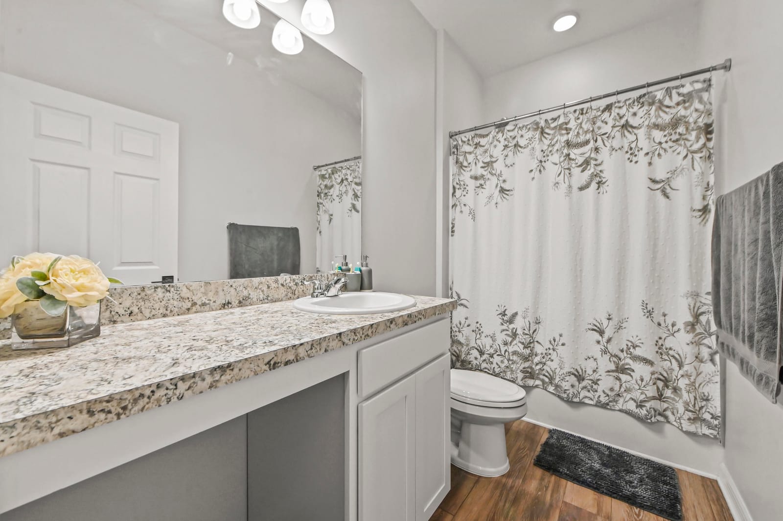 6128 NW DENSAW Terrace, Port St. Lucie, FL 34986 photo 23