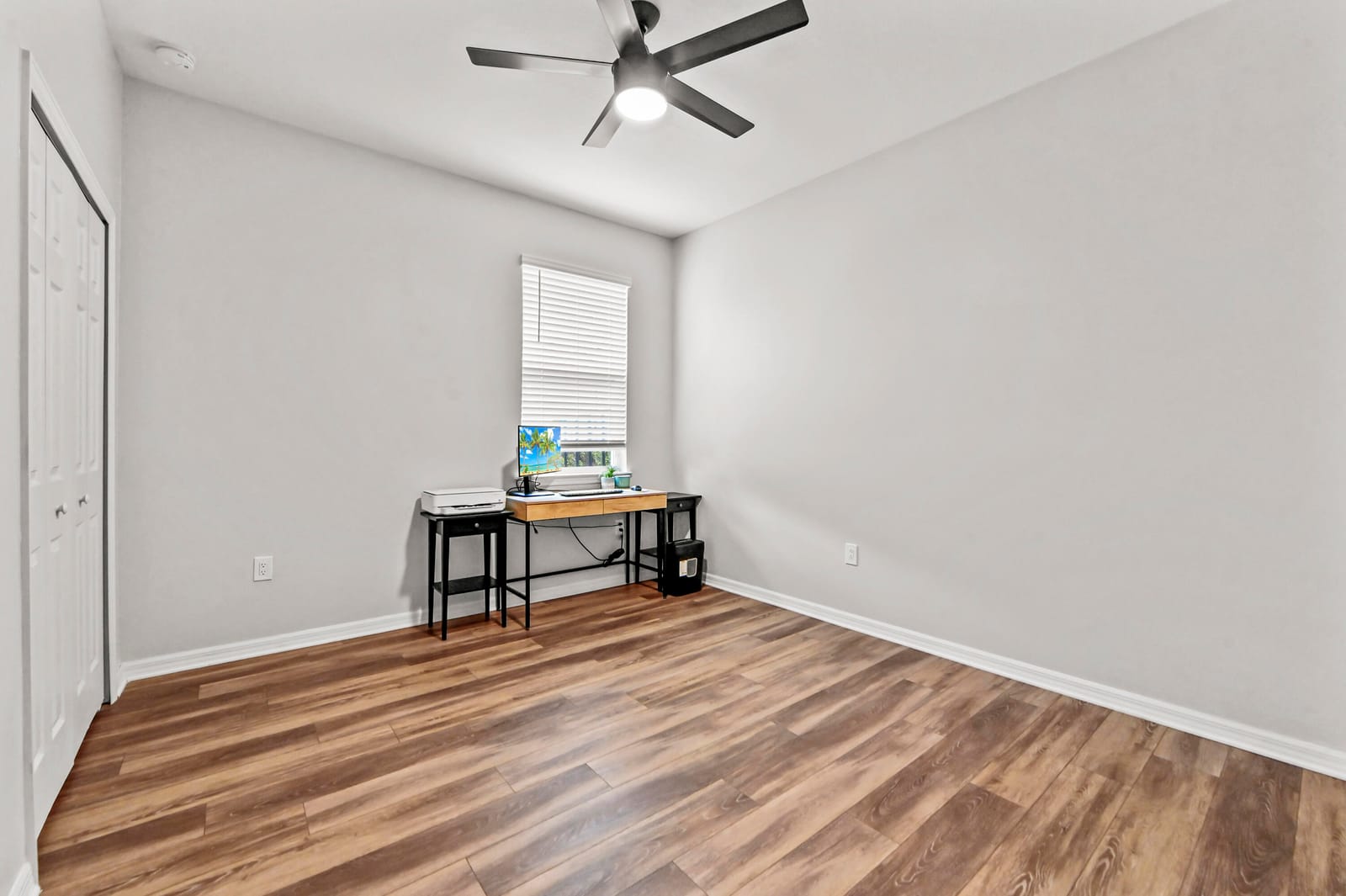 6128 NW DENSAW Terrace, Port St. Lucie, FL 34986 photo 27