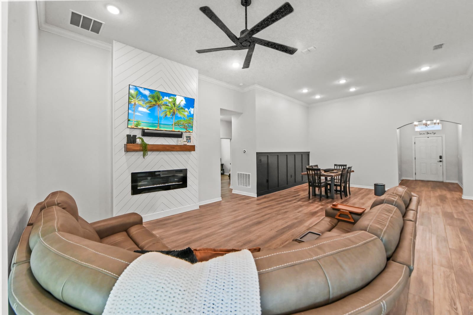 6128 NW DENSAW Terrace, Port St. Lucie, FL 34986 photo 7