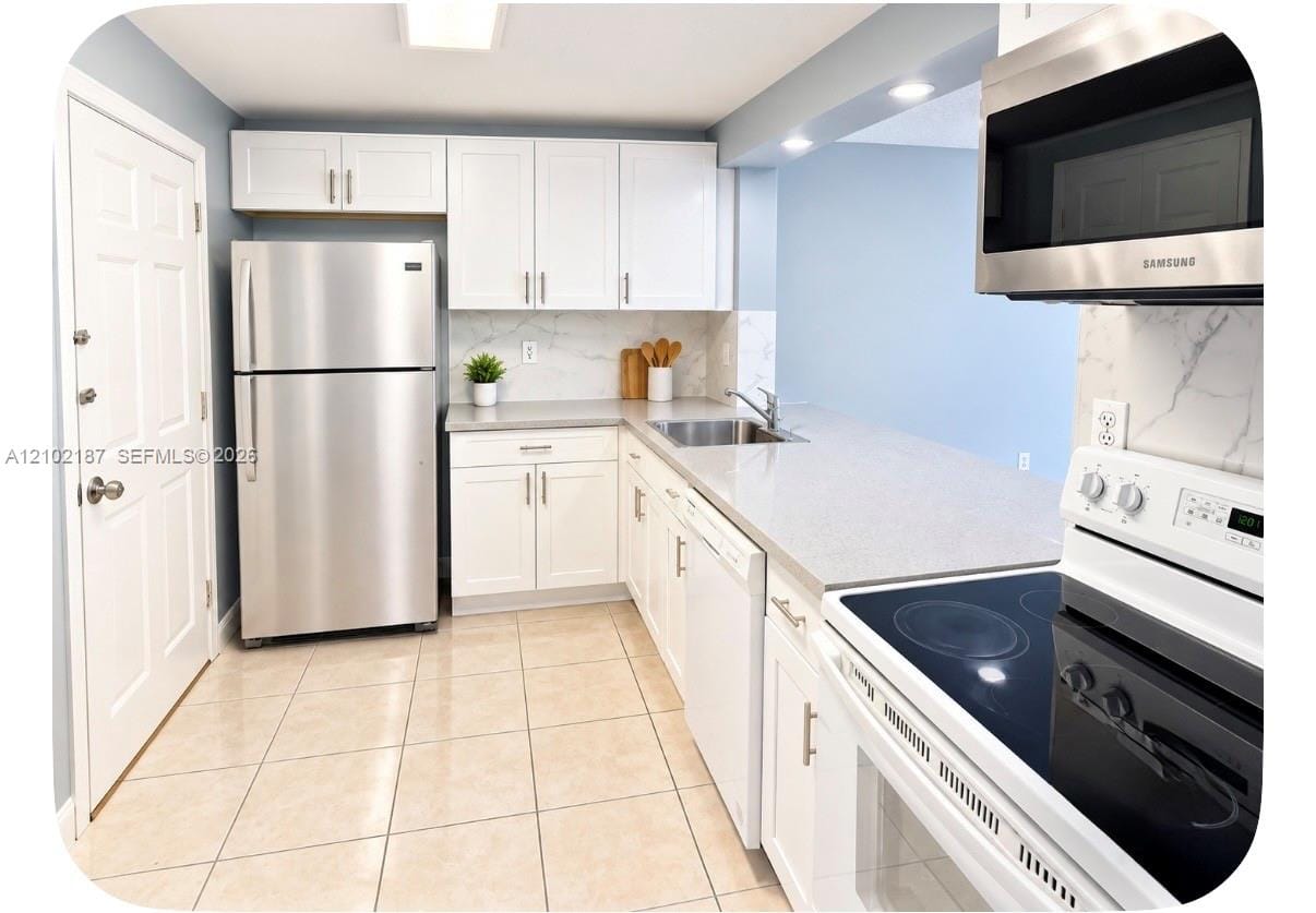 9611 SW 77th Avenue 108A, Miami, FL 33156 photo 2