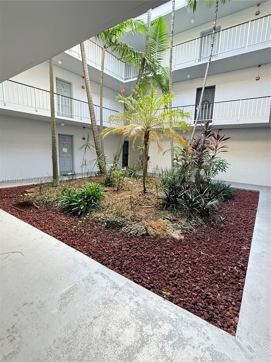 9611 SW 77th Avenue 108A, Miami, FL 33156 photo 12