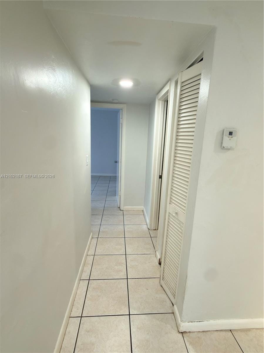 9611 SW 77th Avenue 108A, Miami, FL 33156 photo 3