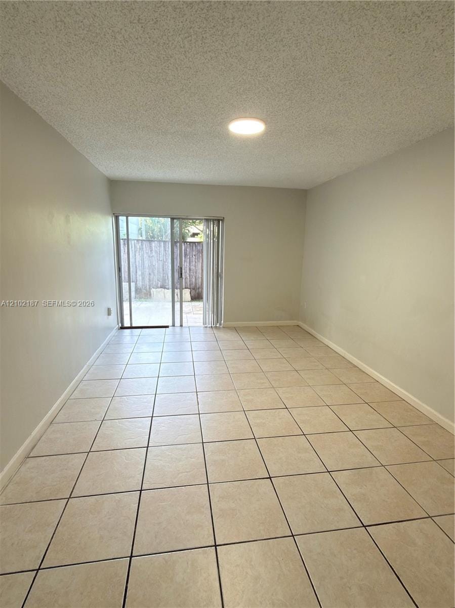 9611 SW 77th Avenue 108A, Miami, FL 33156 photo 4