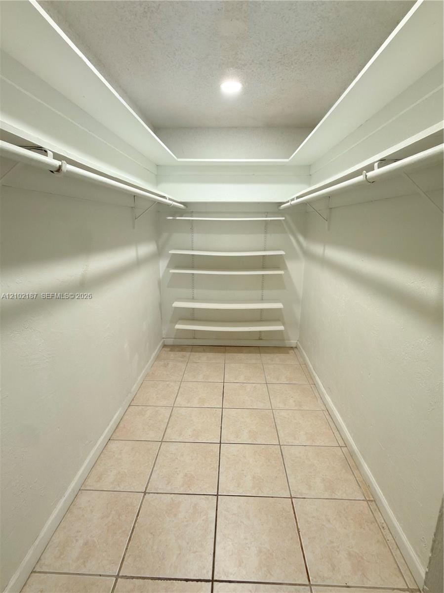 9611 SW 77th Avenue 108A, Miami, FL 33156 photo 5