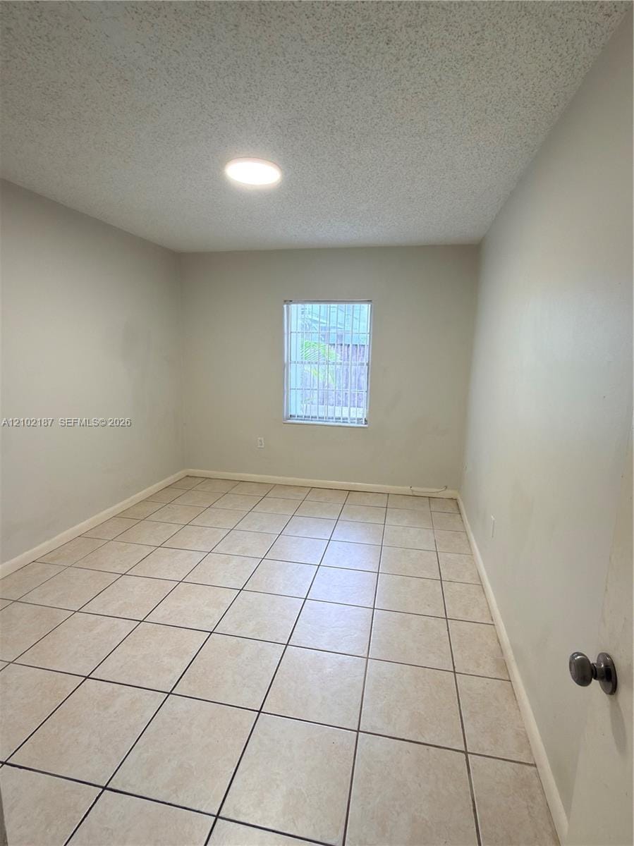 9611 SW 77th Avenue 108A, Miami, FL 33156 photo 6