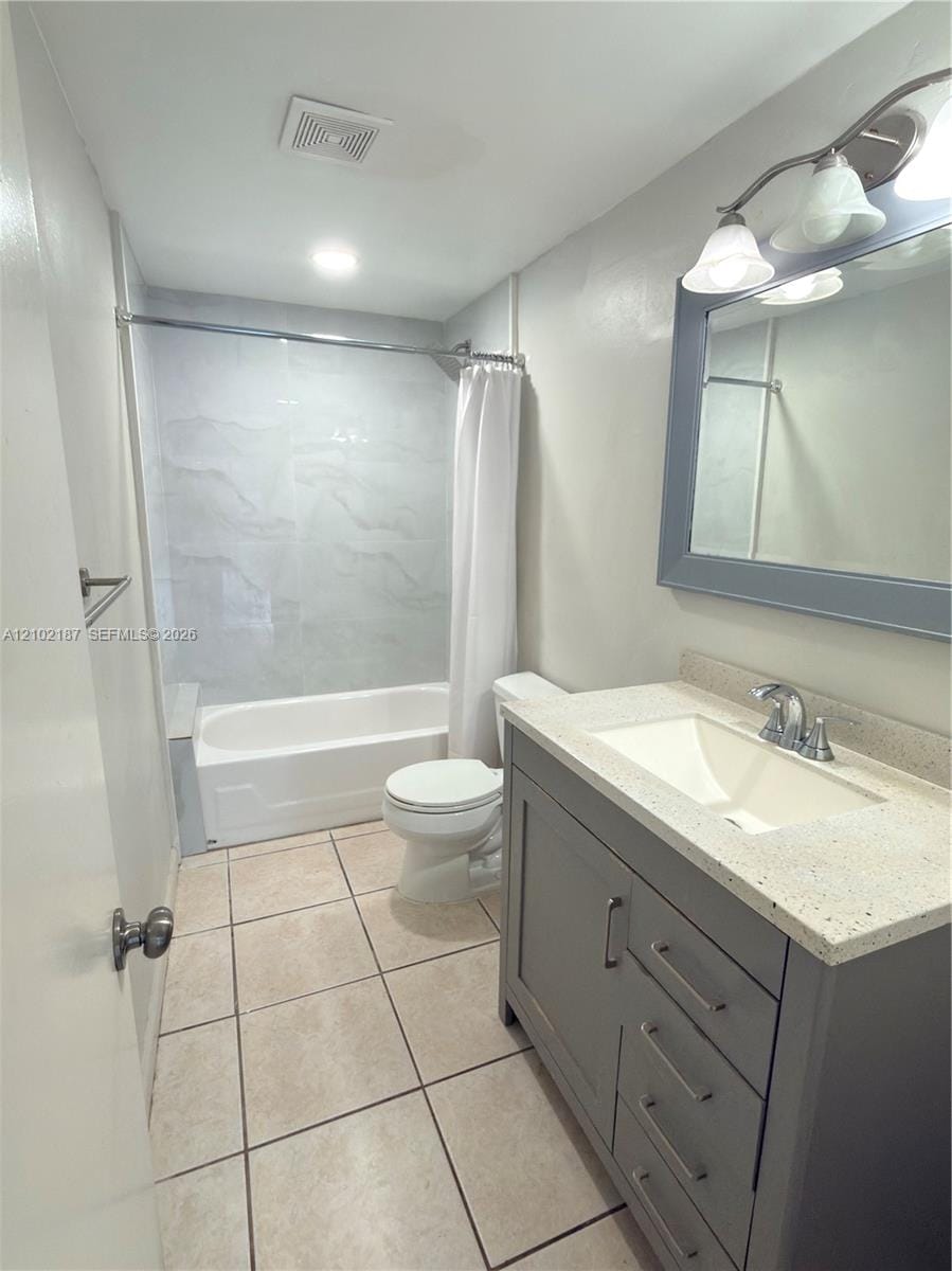 9611 SW 77th Avenue 108A, Miami, FL 33156 photo 7