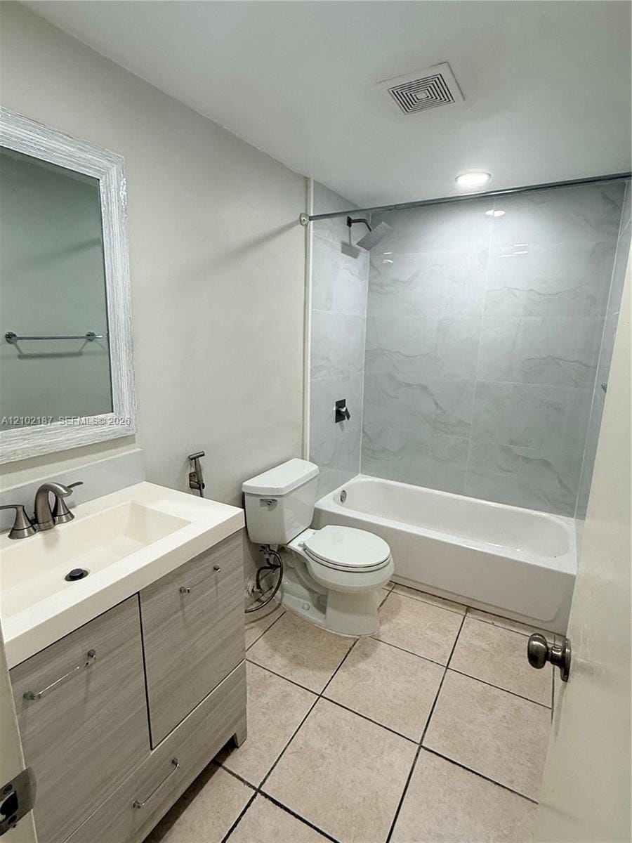 9611 SW 77th Avenue 108A, Miami, FL 33156 photo 8