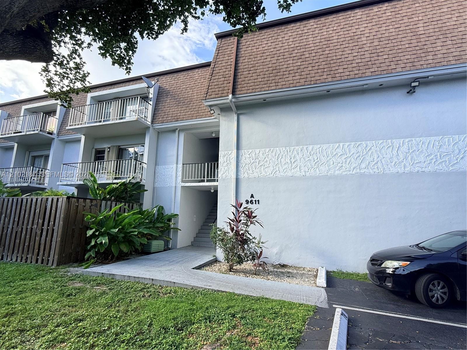 9611 SW 77th Avenue 108A, Miami, FL 33156 photo 9