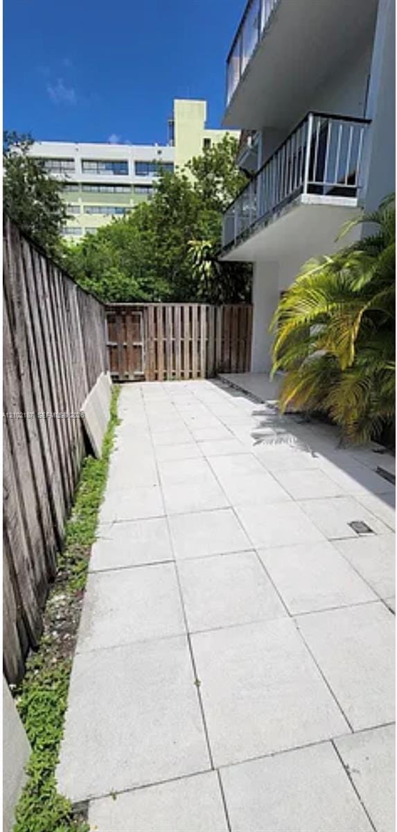 9611 SW 77th Avenue 108A, Miami, FL 33156 photo 10