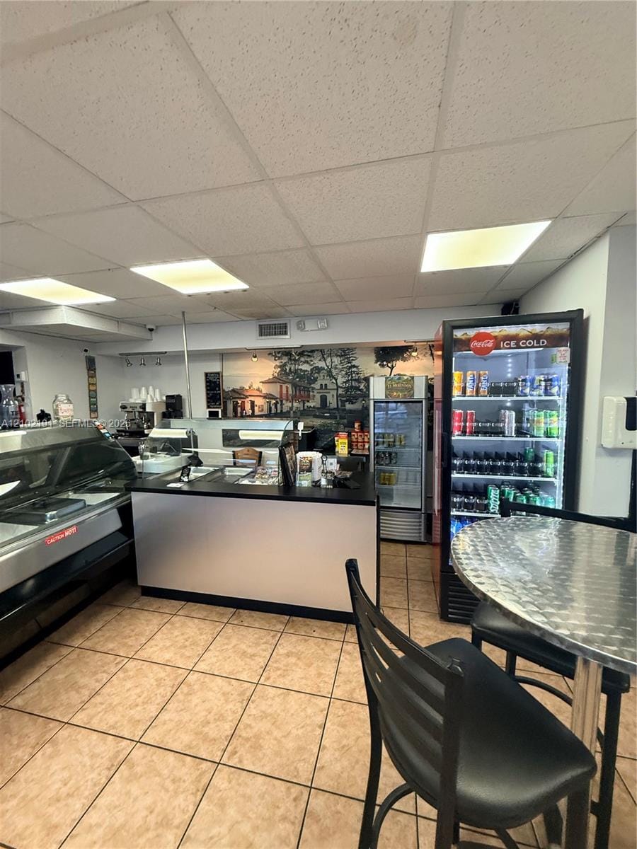 20920 S Dixie Highway, Miami, FL 33189 photo 15