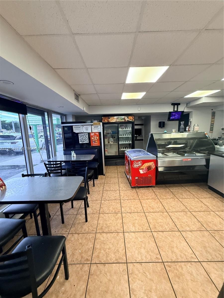 20920 S Dixie Highway, Miami, FL 33189 photo 16