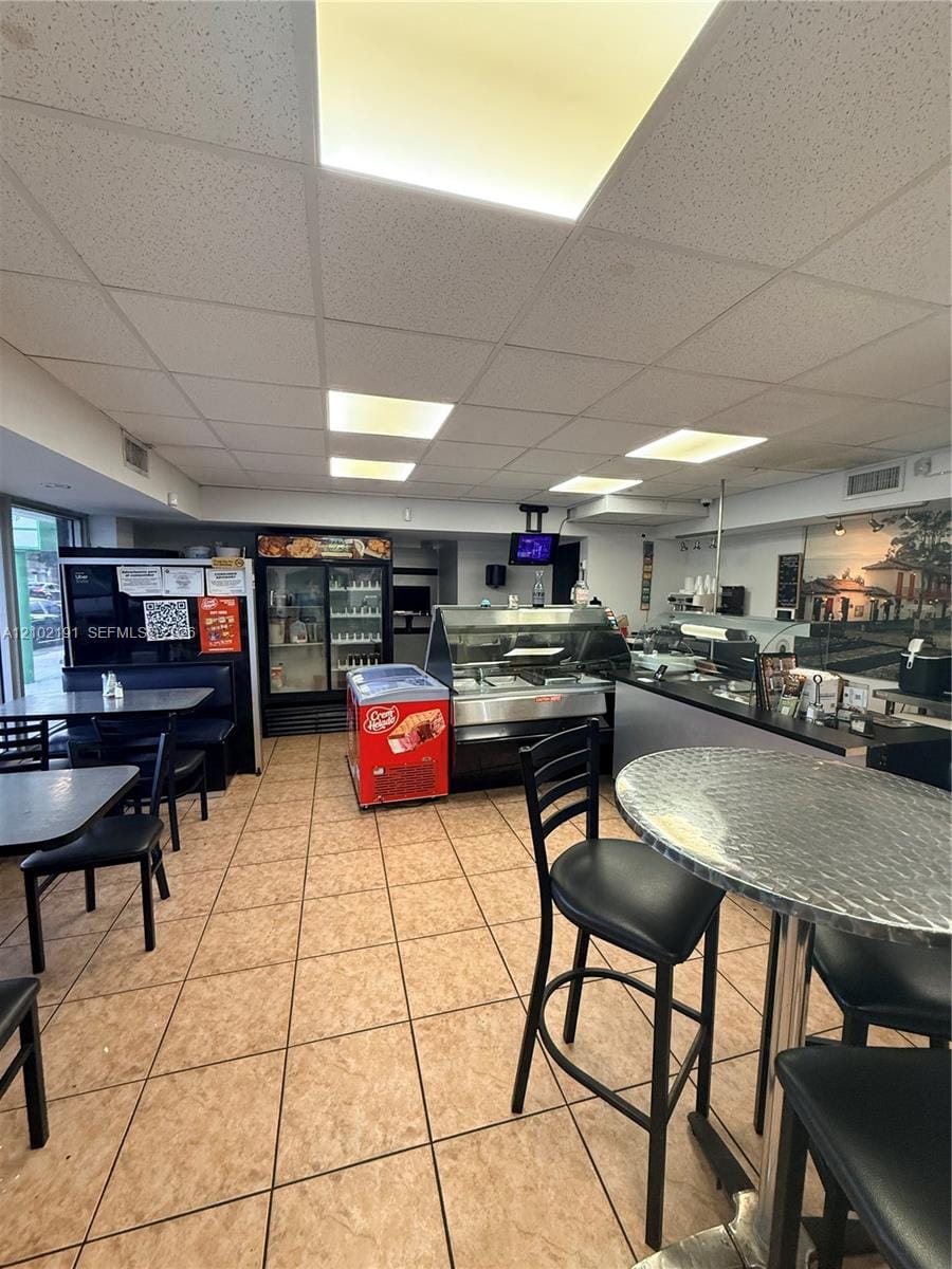 20920 S Dixie Highway, Miami, FL 33189 photo 17